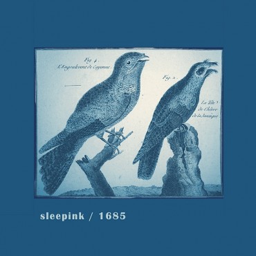 sleepink - 1685