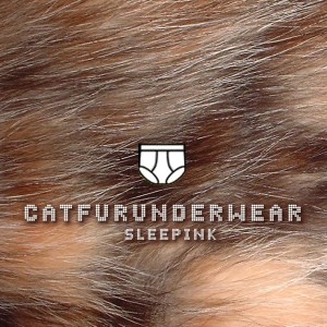 sleepink - catfurunderwear