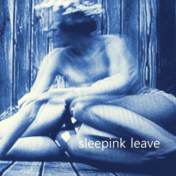 sleepink - leave