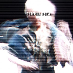 sleepink - slow